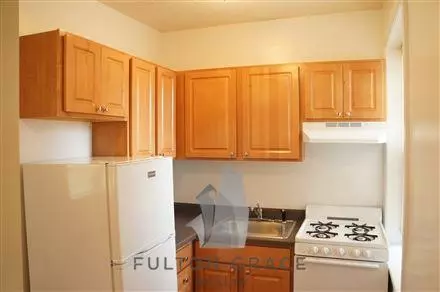 1 bedroom apartment for rent in Humboldt Park - West Side, Chicago