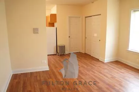 1 bedroom apartment for rent in Humboldt Park - West Side, Chicago