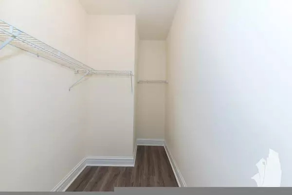 1 bedroom apartment for rent in Logan Square - North Side, Chicago
