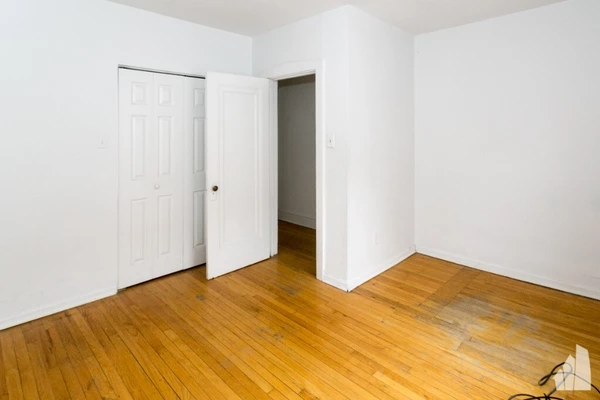 1 bedroom apartment for rent in Andersonville - Far North Side, Chicago