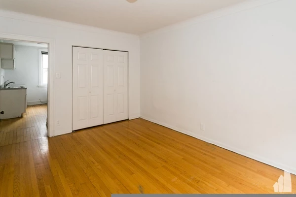 1 bedroom apartment for rent in Andersonville - Far North Side, Chicago