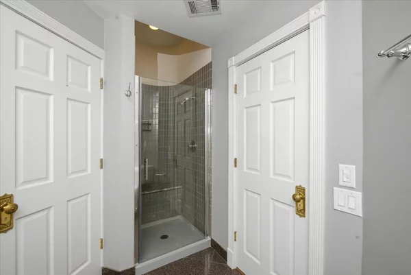 2 bedrooms apartment for rent in River North - Central, Chicago