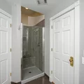 2 bedrooms apartment for rent in River North - Central, Chicago