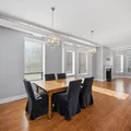 2 bedrooms apartment for rent in River North - Central, Chicago