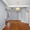 2 bedrooms apartment for rent in River North - Central, Chicago