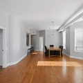 2 bedrooms apartment for rent in River North - Central, Chicago