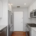 2 bedrooms apartment for rent in River North - Central, Chicago