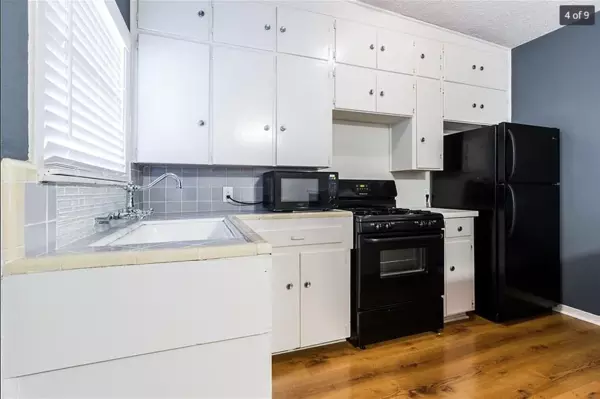 Studio Apartment for rent in Old West Austin - Central Austin, Austin