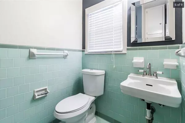 Studio Apartment for rent in Old West Austin - Central Austin, Austin