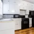 Studio Apartment for rent in Old West Austin - Central Austin, Austin