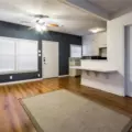Studio Apartment for rent in Old West Austin - Central Austin, Austin