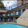 Studio Apartment for rent in Old West Austin - Central Austin, Austin