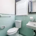 Studio Apartment for rent in Old West Austin - Central Austin, Austin