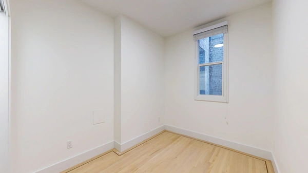2 bedrooms apartment for rent in Lower Nob Hill - San Francisco, San Francisco