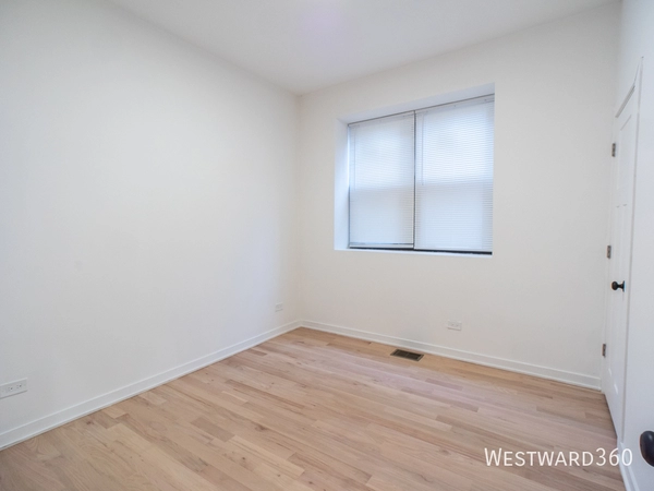 2 bedrooms apartment for rent in Uptown - Far North Side, Chicago