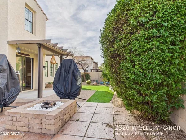 3 bedrooms apartment for rent in North Gateway - Phoenix, Phoenix