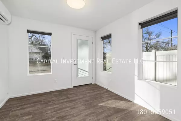 2 bedrooms apartment for rent in Liberty Wells - Central SLC, Salt Lake City