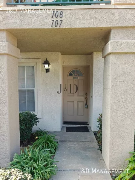 2 bedrooms apartment for rent in Sorrento Valley - North SD, San Diego