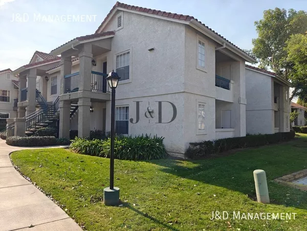 2 bedrooms apartment for rent in Sorrento Valley - North SD, San Diego