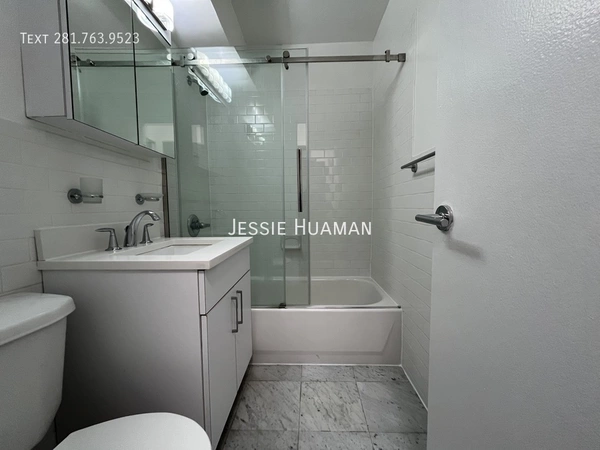 1 bedroom apartment for rent in Midtown East - Manhattan, New York