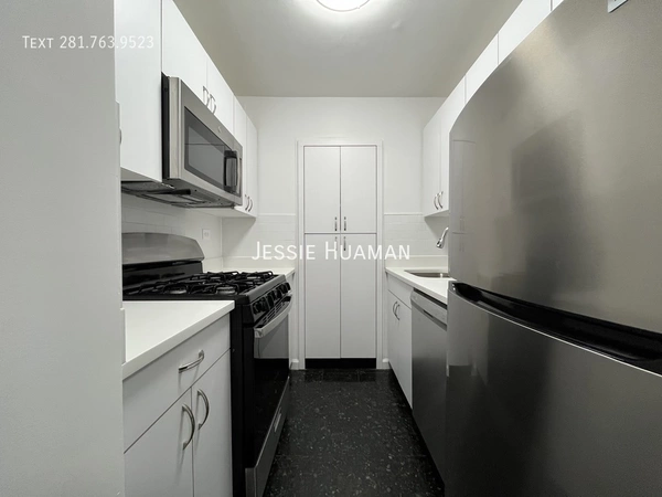 1 bedroom apartment for rent in Midtown East - Manhattan, New York