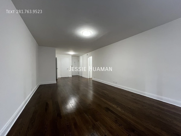 1 bedroom apartment for rent in Midtown East - Manhattan, New York