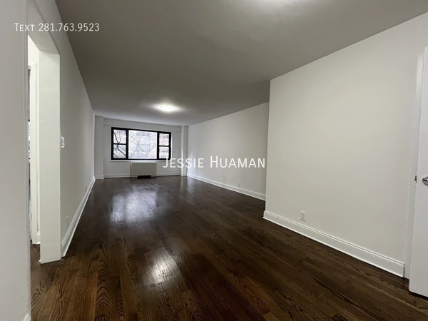 1 bedroom apartment for rent in Midtown East - Manhattan, New York