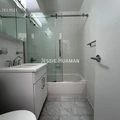 1 bedroom apartment for rent in Midtown East - Manhattan, New York