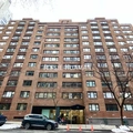 1 bedroom apartment for rent in Midtown East - Manhattan, New York