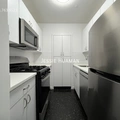 1 bedroom apartment for rent in Midtown East - Manhattan, New York