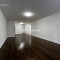 1 bedroom apartment for rent in Midtown East - Manhattan, New York