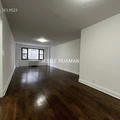 1 bedroom apartment for rent in Midtown East - Manhattan, New York