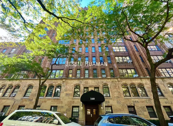 1 bedroom apartment for rent in Upper West Side - Manhattan, New York