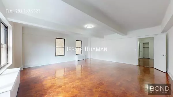 1 bedroom apartment for rent in Upper West Side - Manhattan, New York