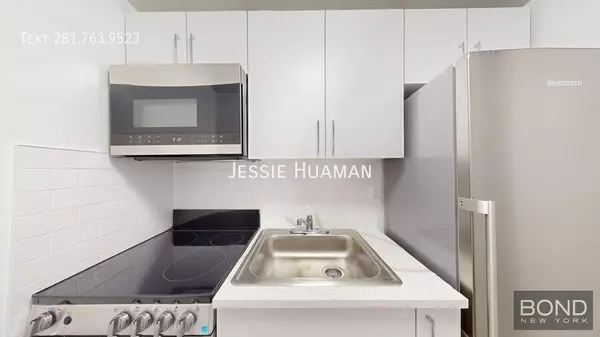 1 bedroom apartment for rent in Upper West Side - Manhattan, New York