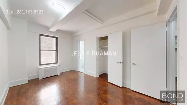 1 bedroom apartment for rent in Upper West Side - Manhattan, New York