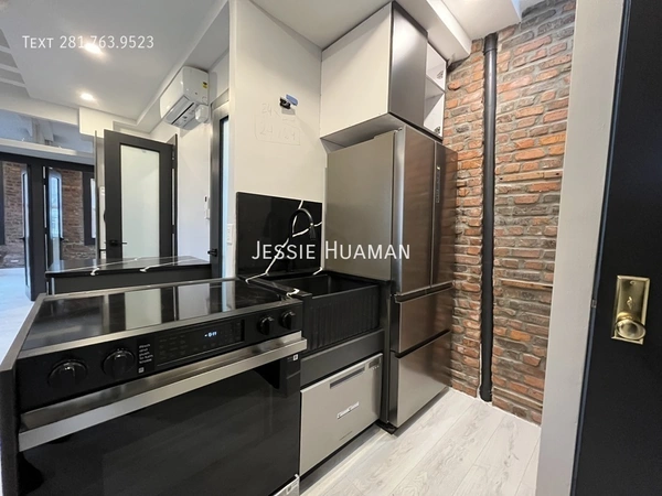 3 bedrooms apartment for rent in Greenwich Village - Manhattan, New York