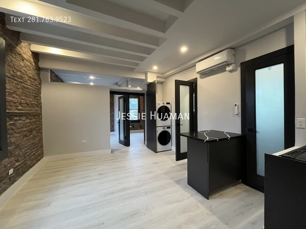 3 bedrooms apartment for rent in Greenwich Village - Manhattan, New York