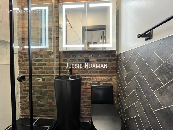 3 bedrooms apartment for rent in Greenwich Village - Manhattan, New York