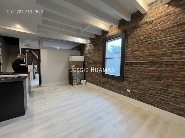 3 bedrooms apartment for rent in Greenwich Village - Manhattan, New York