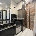 3 bedrooms apartment for rent in Greenwich Village - Manhattan, New York