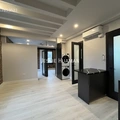 3 bedrooms apartment for rent in Greenwich Village - Manhattan, New York
