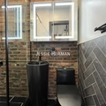 3 bedrooms apartment for rent in Greenwich Village - Manhattan, New York
