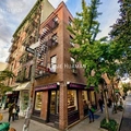 3 bedrooms apartment for rent in Greenwich Village - Manhattan, New York