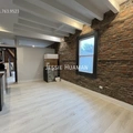 3 bedrooms apartment for rent in Greenwich Village - Manhattan, New York