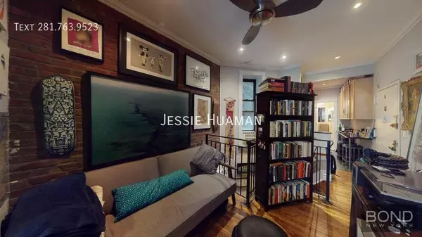 3 bedrooms apartment for rent in West Village - Manhattan, New York