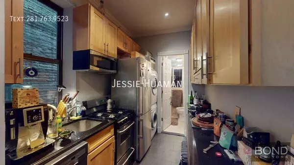 3 bedrooms apartment for rent in West Village - Manhattan, New York