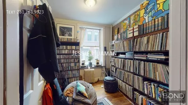 3 bedrooms apartment for rent in West Village - Manhattan, New York