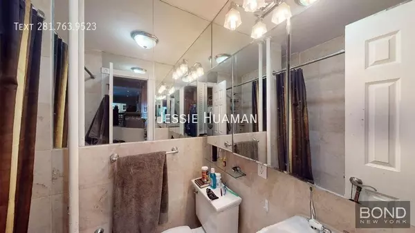 3 bedrooms apartment for rent in West Village - Manhattan, New York