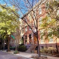 3 bedrooms apartment for rent in West Village - Manhattan, New York